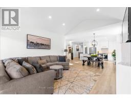 79 CANARY STREET E - 14