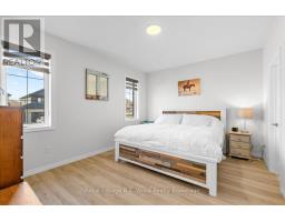 79 CANARY STREET E - 17