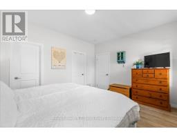 79 CANARY STREET E - 18