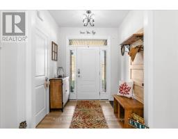 79 CANARY STREET E - 2