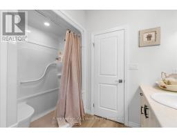 79 CANARY STREET E - 20