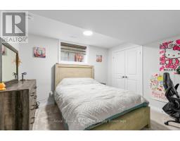 79 CANARY STREET E - 25