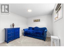 79 CANARY STREET E - 28