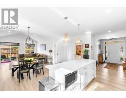 79 CANARY STREET E - 9