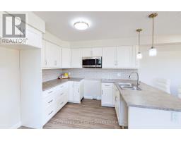 C - 135 WIMPOLE STREET - 3