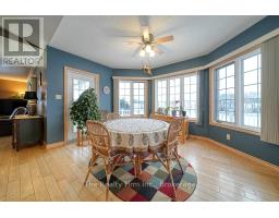 716173 18TH LINE - 10