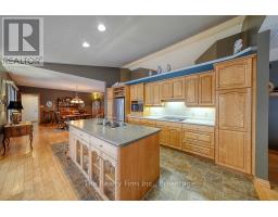 716173 18TH LINE - 13