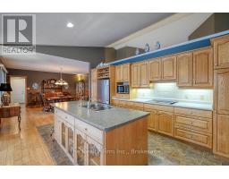 716173 18TH LINE - 14