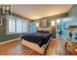 716173 18TH LINE - 20