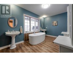 716173 18TH LINE - 21