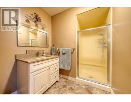 716173 18TH LINE - 23