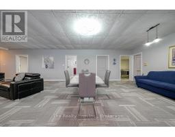 716173 18TH LINE - 26