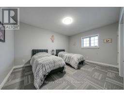 716173 18TH LINE - 28