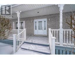 716173 18TH LINE - 3