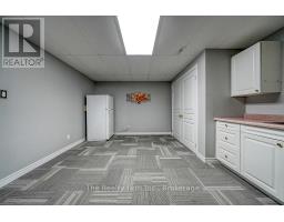 716173 18TH LINE - 30