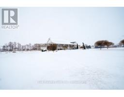 716173 18TH LINE - 33