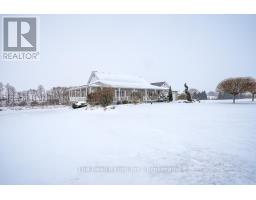 716173 18TH LINE - 34