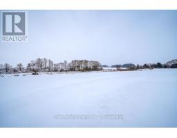 716173 18TH LINE - 36