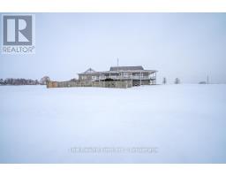 716173 18TH LINE - 37