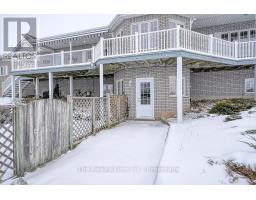 716173 18TH LINE - 39