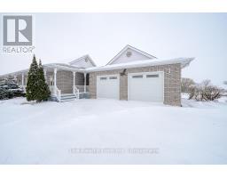 716173 18TH LINE - 4