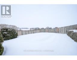 716173 18TH LINE - 40