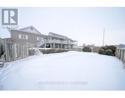 716173 18TH LINE - 41