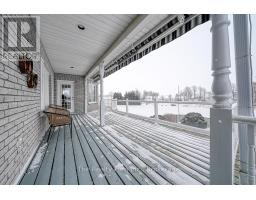 716173 18TH LINE - 42