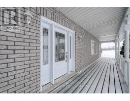 716173 18TH LINE - 45