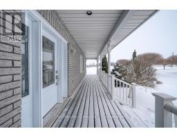 716173 18TH LINE - 46