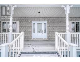 716173 18TH LINE - 47