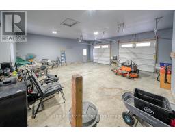 716173 18TH LINE - 49