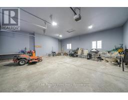 716173 18TH LINE - 50