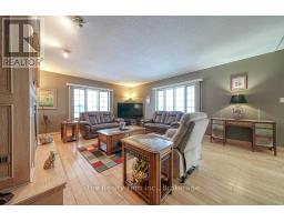 716173 18TH LINE - 7