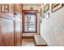 509 HATCH STREET - 10