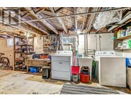 509 HATCH STREET - 14