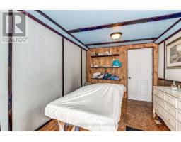 509 HATCH STREET - 16