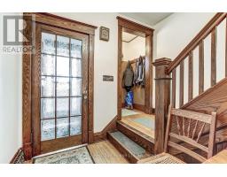 509 HATCH STREET - 2