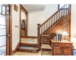 509 HATCH STREET - 3