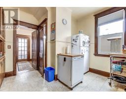 509 HATCH STREET - 8