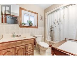 509 HATCH STREET - 9