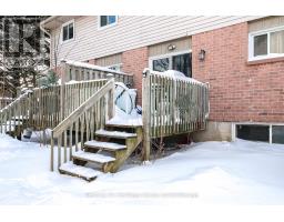 43 - 80 HIAWATHA ROAD - 2