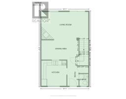 43 - 80 HIAWATHA ROAD - 3