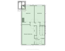 43 - 80 HIAWATHA ROAD - 4