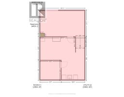 43 - 80 HIAWATHA ROAD - 5