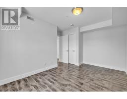 303 - 34 BROCK STREET - 10