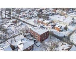 303 - 34 BROCK STREET - 12