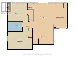 303 - 34 BROCK STREET - 13