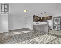 303 - 34 BROCK STREET - 2