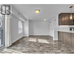 303 - 34 BROCK STREET - 3